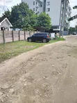 1350 sqm Residential Plot for Sale in Masaki - 5