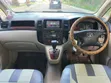 Toyota Corolla Spacio 2002 Beige - 4