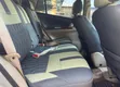 Toyota Corolla Spacio 2002 Beige - 5