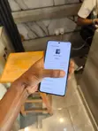 New Samsung Galaxy S26 512GB - 2
