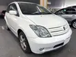 Toyota IST 2003 White - 5