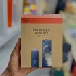 Amazon Fire TV Stick 4K Max (8GB, Wi-Fi 6) - 1