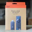 Amazon Fire TV Stick 4K Max (8GB, Wi-Fi 6) - 2