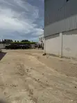 Warehouse for Rent, Mbezi Beach Makonde - 2