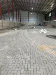 Warehouse for Rent, Mbezi Beach Makonde - 4