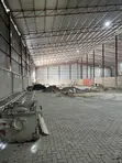Warehouse for Rent, Mbezi Beach Makonde - 5