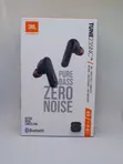 JBL Tune230NC Wireless In-Ear Headphones - 1