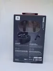 JBL Tune230NC Wireless In-Ear Headphones - 2