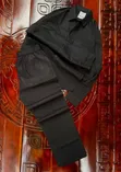 Brand New Men's Linen Shirts (2-Piece Set) - 5