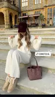 Goyard Anjou Mini Bag na Pochi ya Sarafu Inayotenganishwa - 4