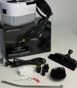 Portable Heavy Duty Garment Steamer 2500W - 2