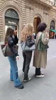 Goyard Saint Louis PM Tote Bag na Mkoba Mdogo wa Sarafu - 2