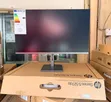 HP Series Pro 324pe 24" FHD 100Hz IPS Monitor - 1