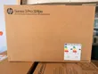 HP Series Pro 324pe 24" FHD 100Hz IPS Monitor - 2