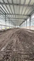 Warehouse for Rent, Tabata Matumbi - 1