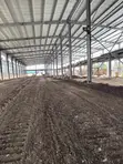 Warehouse for Rent, Tabata Matumbi - 2