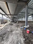 Warehouse for Rent, Tabata Matumbi - 3