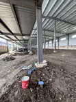 Warehouse for Rent, Tabata Matumbi - 5