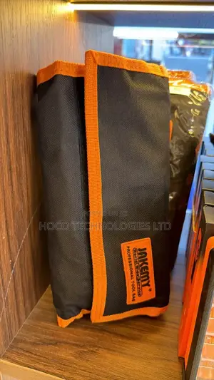 Jakemy 70-in-1 Precision Repair Tool Kit