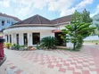 3-Bedroom Bungalow for Rent in Kimara Temboni - 1