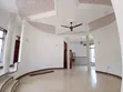 3-Bedroom Bungalow for Rent in Kimara Temboni - 2
