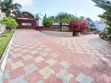 3-Bedroom Bungalow for Rent in Kimara Temboni - 3