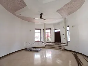 3-Bedroom Bungalow for Rent in Kimara Temboni