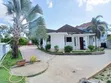 3-Bedroom Bungalow for Rent in Kimara Temboni - 5