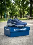Men's Skechers Sneakers - Brand New - 1