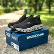 Men's Skechers Sneakers - Brand New - 2