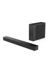 Brand New Hisense 2.1 Channel 240W Soundbar (HS2000) - 2