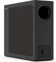 Brand New Hisense 2.1 Channel 240W Soundbar (HS2000) - 3