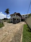 3 Bedroom House for Sale in Mbezi Beach - 1