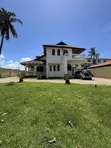 3 Bedroom House for Sale in Mbezi Beach - 2