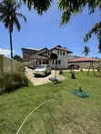 3 Bedroom House for Sale in Mbezi Beach - 3