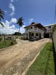 3 Bedroom House for Sale in Mbezi Beach - 4