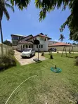 3 Bedroom House for Sale in Mbezi Beach - 5
