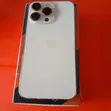 Apple iPhone 13 256GB White - 1