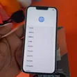 Apple iPhone 13 256GB White - 3