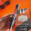 Apple iPhone 13 256GB White - 4
