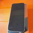 Apple iPhone 13 256GB White - 5