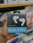 OnePlus Buds 3 Pro - 1