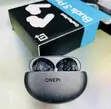 OnePlus Buds 3 Pro - 2