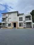 Furnished 2-Bedroom Apartment for Rent, Mbezi Beach - 1