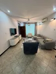 Furnished 2-Bedroom Apartment for Rent, Mbezi Beach - 2