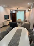 Furnished 2-Bedroom Apartment for Rent, Mbezi Beach - 3