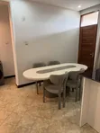 Furnished 2-Bedroom Apartment for Rent, Mbezi Beach - 4