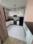 Furnished 2-Bedroom Apartment for Rent, Mbezi Beach - 5
