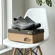 Men's North Face Sneakers - 2