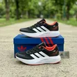 Men's Adidas Sneakers - Brand New - 1